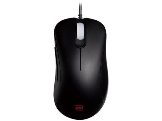 valorant pros mouse valorant pros mouse
