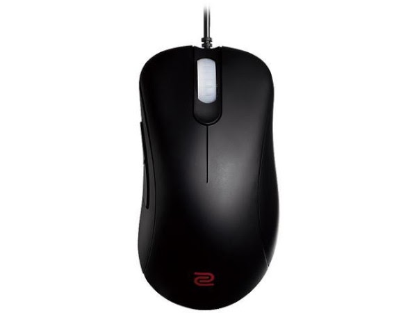 zowie ec2