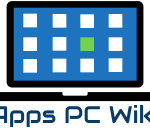 Cropped Apps Pc Wiki Logo 1