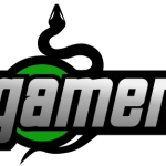 Getgamertag Logo