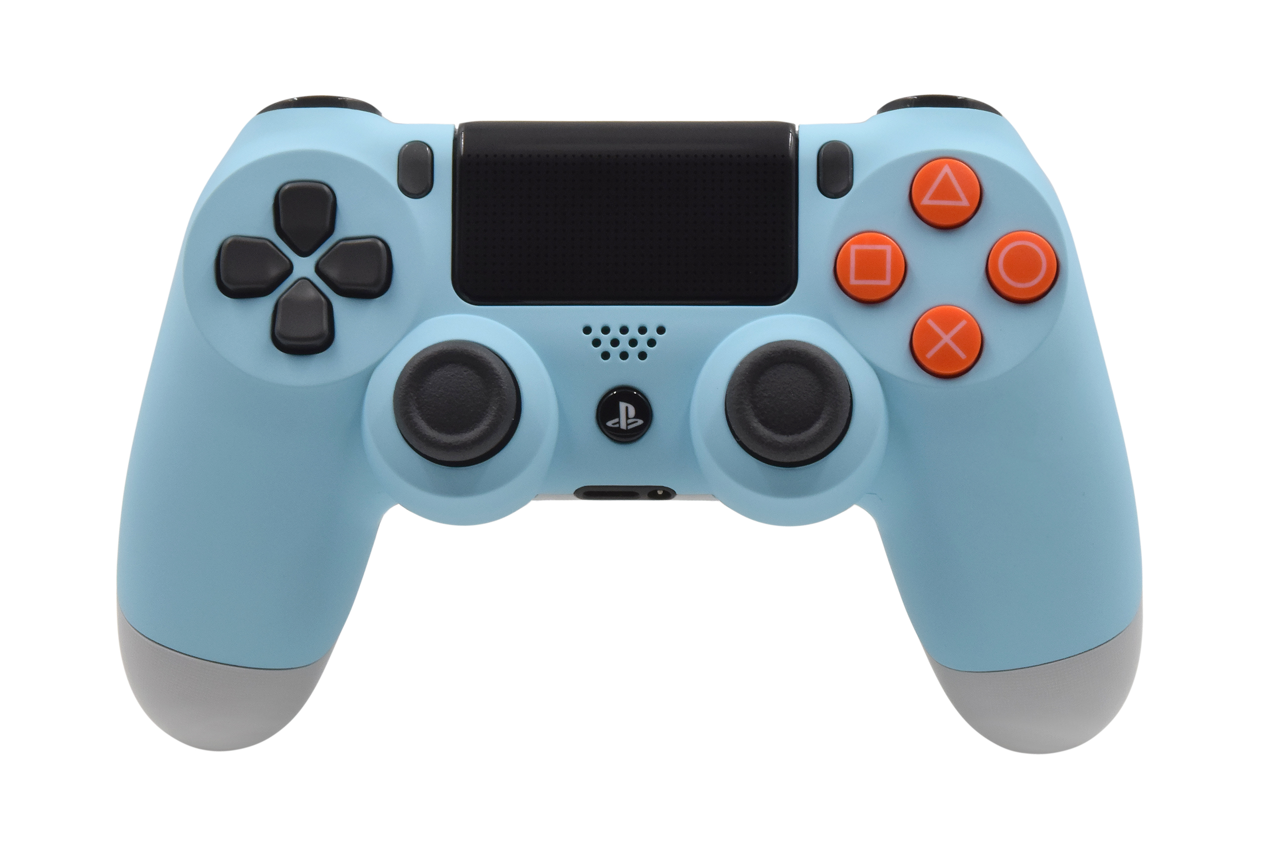 ps4 controller ksp ps4 controller ksp