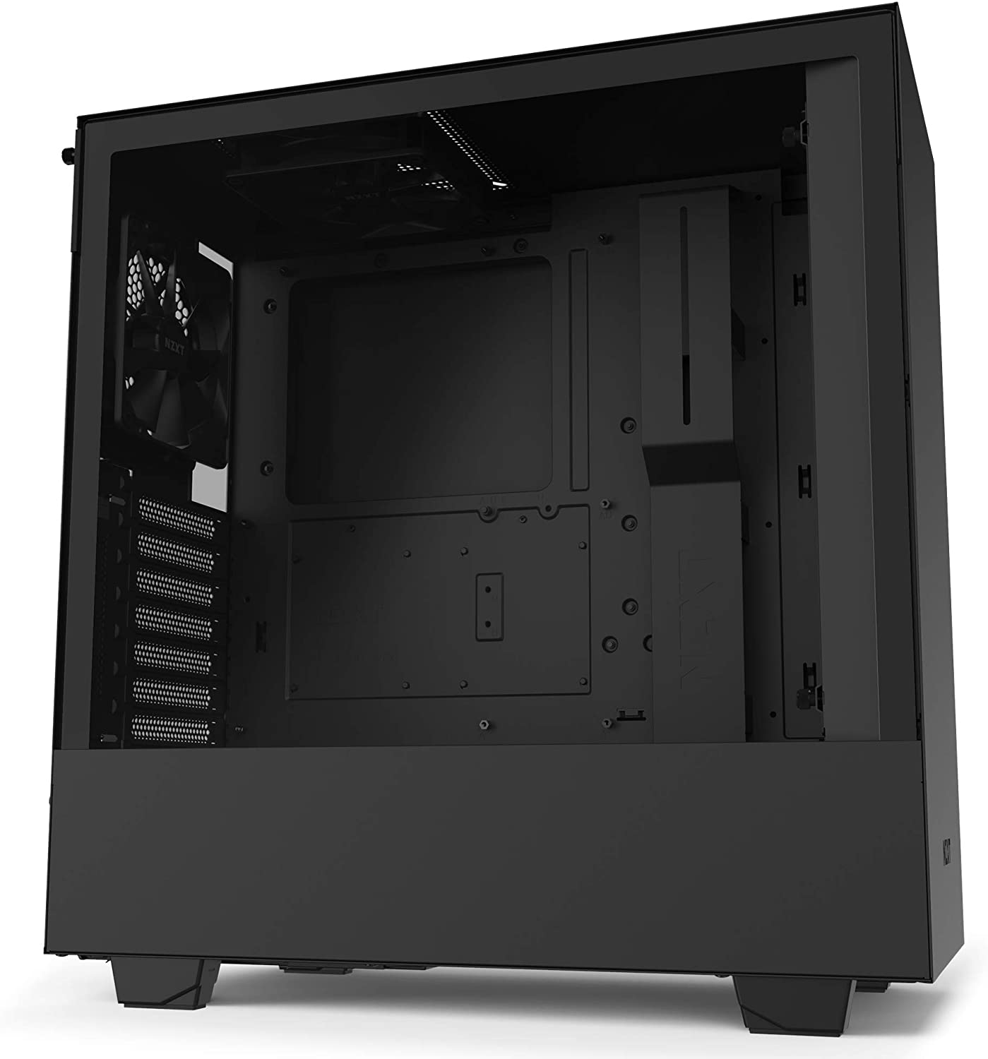 Nzxt H510