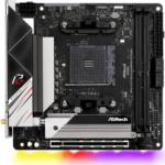 asrock b550 phantom gaming