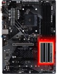 Asrock Fatal1ty B450 Gaming K4