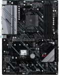 Asrock X570 Phantom Gaming 4