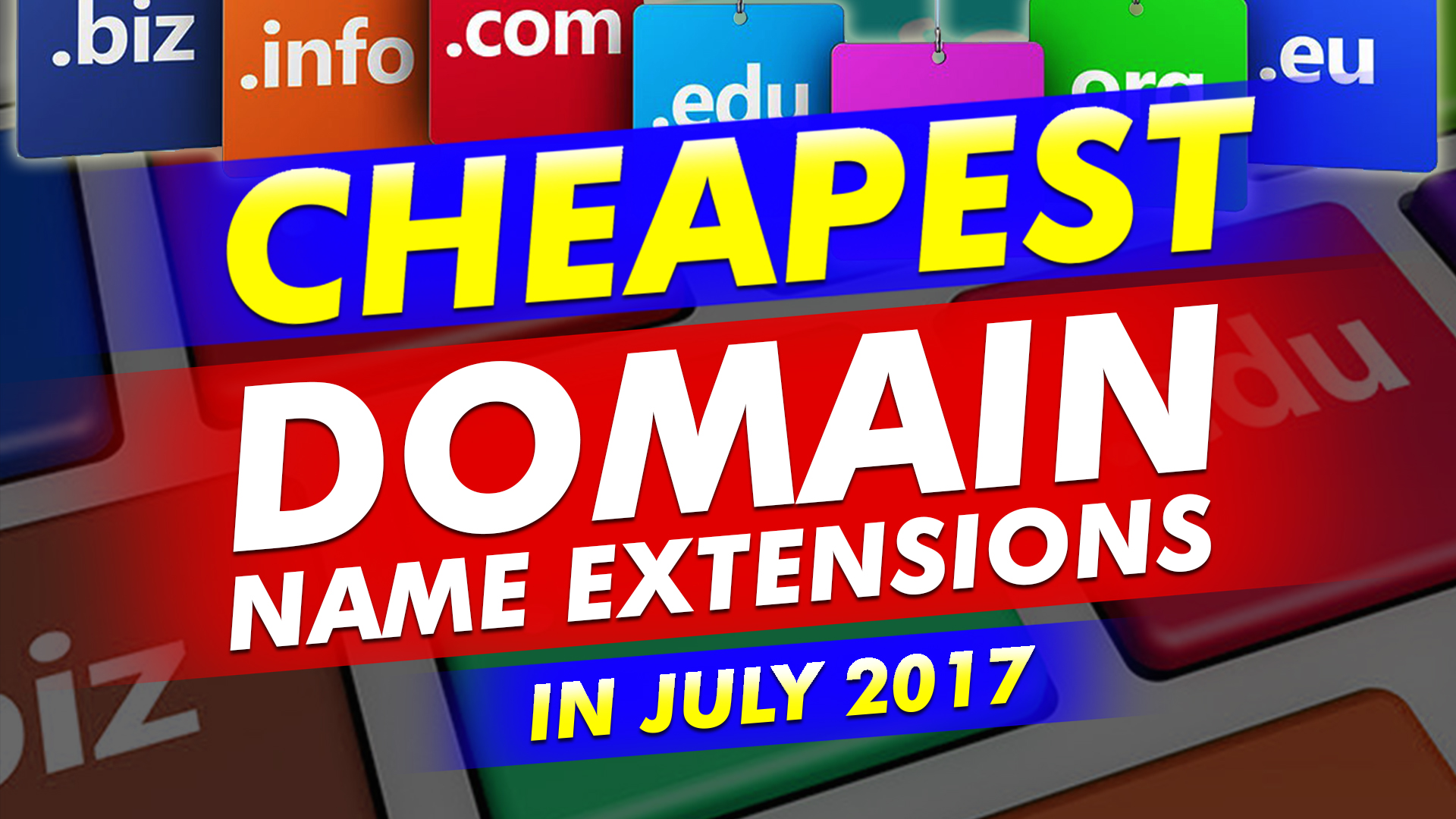 Cheapest Datolan
