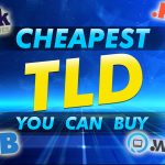 Cheapest Tld You Can Buy