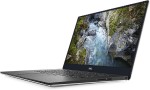 Dell Precision 5540 Mobile Workstation