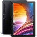 Dragon Touch Max10 Tablet