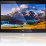 Fusion5 T60 64gb Tablet Pc