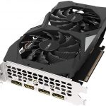 Gigabyte Gtx 1660