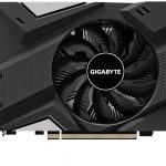 Gigabyte Geforce Gtx 1650 Super