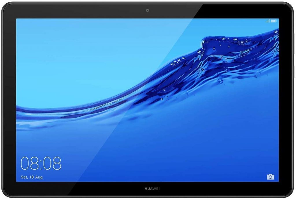 Huawei Mediapad T5 Tablet