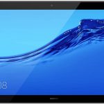 Huawei Mediapad T5 Tablet