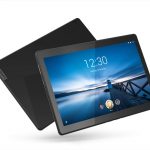 Lenovo Smart Tab M10 10.1