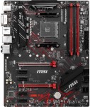 Msi B450 Gaming Plus Max