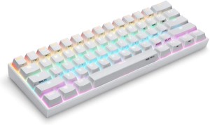 Obinslab Anne Pro 2