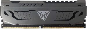 Patriot Viper Steel Series Ddr4