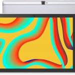Vankyo Matrixpad S30