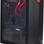 2020 Latest Eluk Omen Obelisk Gaming Desktop Pc