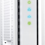 ARRIS SURFboard SB8200 DOCSIS 3.1 Gigabit Cable Modem