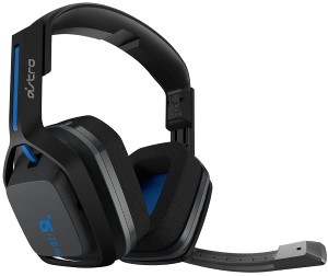 Astro A20 Ps4 Wireless Gaming Headset