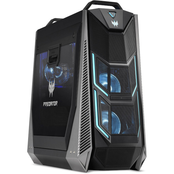 Acer Predator Orion 9000 Desktop