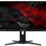 Acer Predator Xb252q