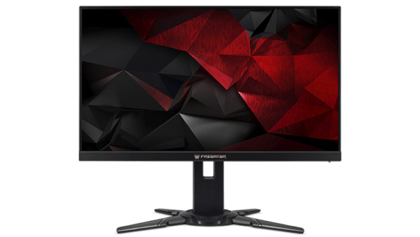 Acer Predator Xb252q