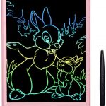 Ansel Lcd 10 Inch Drawing Tablet For Kids