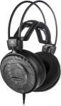 Audio Technica Ath Ad700x