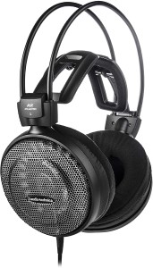 Audio Technica Ath Ad700x