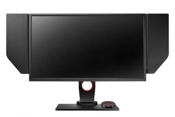 Benq Zowie Xl2540