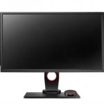 Benq Zowie Xl2540