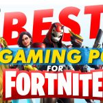 Best Gaming Pcs For Fortnite