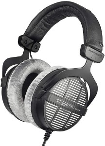 Beyerdynamic Dt 990 Pro