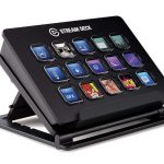 Corsair Elgato Stream Deck