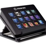 Corsair Elgato Stream Deck