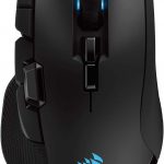 Corsair Ironclaw Wireless Rgb