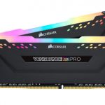 Corsair Vengeance Rgb Pro