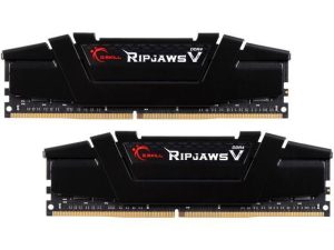 G.skill 32gb Ripjaws V Series