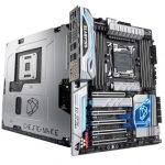 Gigabyte X299 Designare Ex