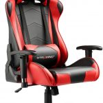 Gtracing Gaming Chair