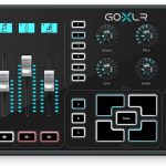 Goxlr