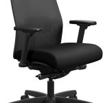 Hon Ignition 2.0 Computer Chair