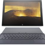 Hp Envy X2