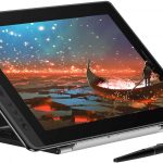 Huion Kamvas Pro 16 Drawing Tablet Monitor