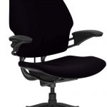 Humanscale Freedom Headrest