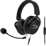 Hyperx Cloud Mix Wired Gaming Headset