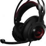 Hyperx Cloud Revolver Pro Gaming Headset